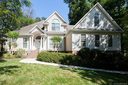 713 Carson Court sold home in Kannapolis, SC