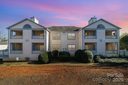8024 Tremaine Court D sold home in Charlotte, SC