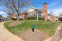 8568 Windsor Ridge Drive sold home in Charlotte, SC