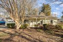 6626 Woodthrush Drive sold home in Charlotte, SC