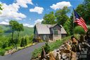 1 Wood Haven Lane sold home in Black Mountain, SC