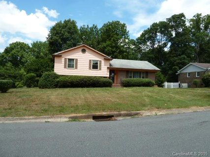3101 Valleywood Place