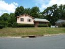 3101 Valleywood Place sold home in Charlotte, SC