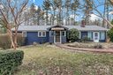 159 Arthur Lane sold home in Hendersonville, SC