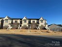 108 Glencoe Lane 102 sold home in Mooresville, SC
