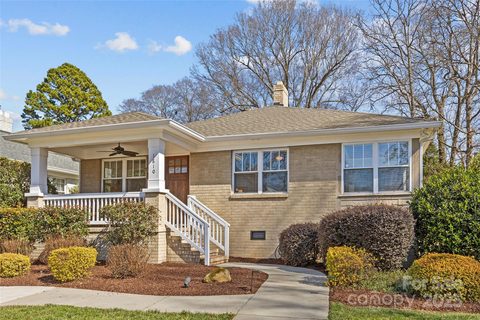 1810 Club Road