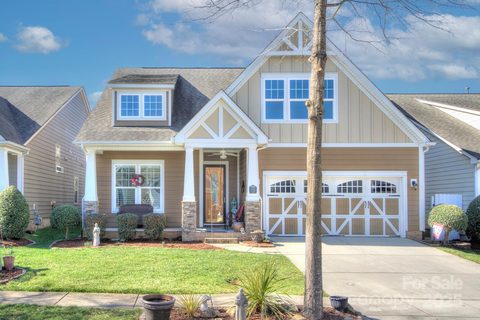 1018 Bimelech Drive