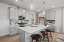 14049 Lake Home Lane sold home in Charlotte, SC
