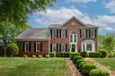 1006 Baldwin Lane sold home in Waxhaw, SC