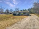 2196 Salisbury Highway sold home in Statesville, SC