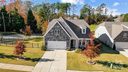 12005 Blue Gull Court sold home in Charlotte, SC