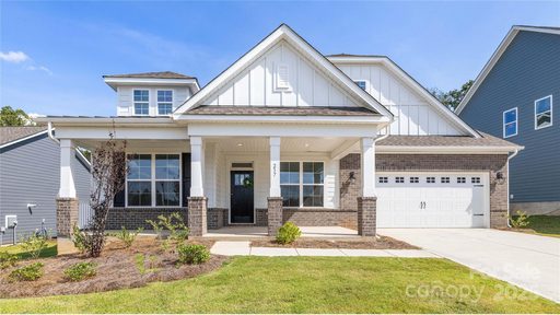 237 Miramar Drive