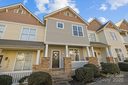 11013 Dundarrach Lane sold home in Charlotte, SC