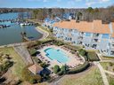 1008 Southwest Drive sold home in Davidson, SC