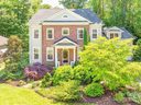 224 Fennel Dun Circle sold home in Biltmore Lake, SC