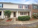 10905 Park Road sold home in Charlotte, SC