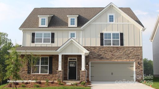 283 Miramar Drive