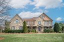 841 Wandering Way Drive sold home in Waxhaw, SC