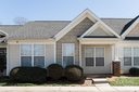 1517 Tiana Way sold home in Rock Hill, SC