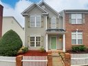 3905 Christine Lane E sold home in Waxhaw, SC