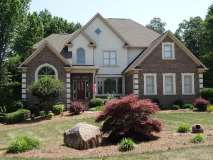 15001 Ron Allen Court