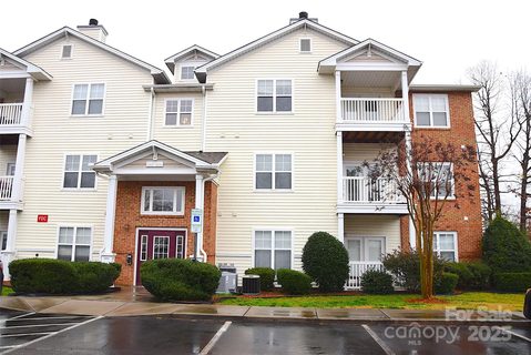 10516 Hill Point Court