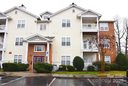 10516 Hill Point Court sold home in Charlotte, SC