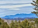 3 32 Acres Lot G23 Thoroughbred Way sold home in Lenoir, SC