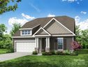 118 Prestwick Way 10 sold home in Mooresville, SC