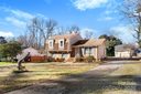 5545 Elsinore Place sold home in Charlotte, SC