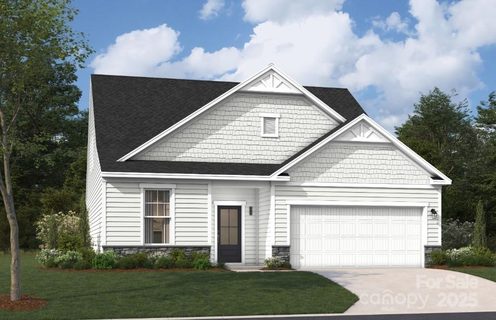 3225 Whispering Creek Drive