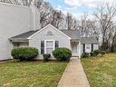 1544 Hunt Club Court sold home in Rock Hill, SC
