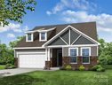 122 Prestwick Way sold home in Mooresville, SC