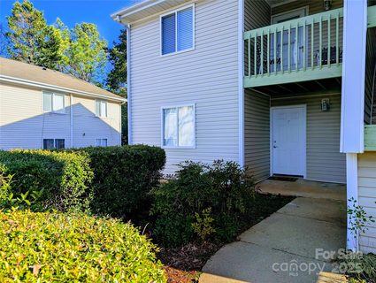 1056 Latham Court B104 sold home in Eagles Landing, Rock Hill, SC