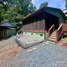 152 Muskhogean Way sold home in Mount Gilead, SC