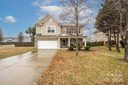 128 Lacona Trace sold home in Mooresville, SC