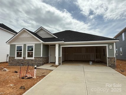 338 Knotty Wood Drive 69
