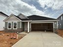 338 Knotty Wood Drive 69 sold home in Monroe, SC