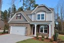 218 Aspen Forest Drive sold home in Lake Wylie, SC
