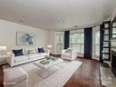 521 N Graham Street 2B sold home in Charlotte, SC