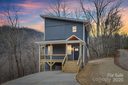 143 Blossom Ridge sold home in Leicester, SC