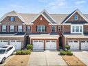107 Dellbrook Street B sold home in Mooresville, SC