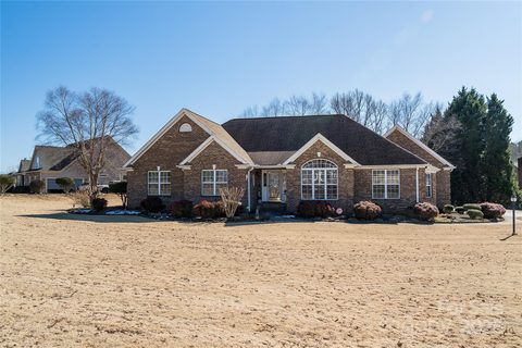 1 Carnoustie Court sold home in Links O Tryon, Campobello, SC