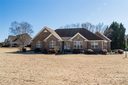 1 Carnoustie Court sold home in Campobello, SC