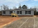 206 Fairchase Circle 53 sold home in Stony Point, SC