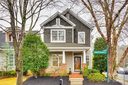 11329 Charlotte View Drive sold home in Charlotte, SC
