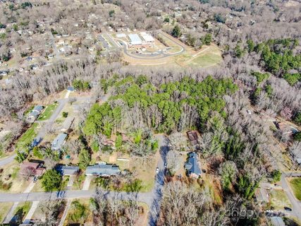 0 Heathcote Road 7 sold home in Austin Farms, Statesville, NC