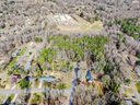0 Heathcote Road 7 sold home in Statesville, SC