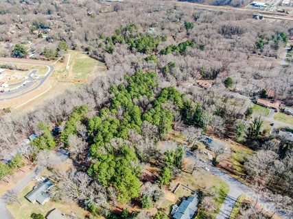 0 Heathcote Road 9 sold home in Austin Farms, Statesville, NC