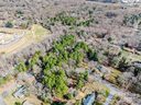 0 Heathcote Road 9 sold home in Statesville, SC